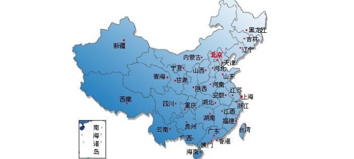 &#77;&#75;&#46;&#67;&#79;&#77;&#45;&#77;&#75;&#40;&#20013;&#22269;&#41;