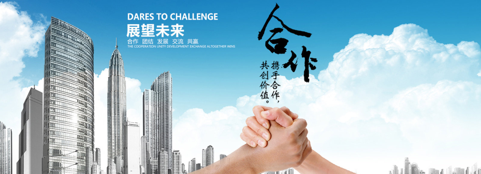 &#77;&#75;&#46;&#67;&#79;&#77;&#45;&#77;&#75;&#40;&#20013;&#22269;&#41;