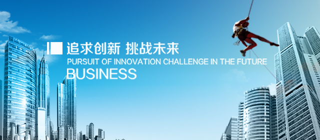 &#77;&#75;&#46;&#67;&#79;&#77;&#45;&#77;&#75;&#40;&#20013;&#22269;&#41;
