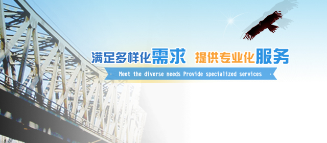 &#77;&#75;&#46;&#67;&#79;&#77;&#45;&#77;&#75;&#40;&#20013;&#22269;&#41;